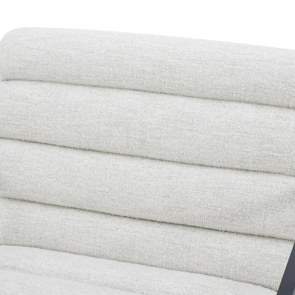 COALLE Armchair
