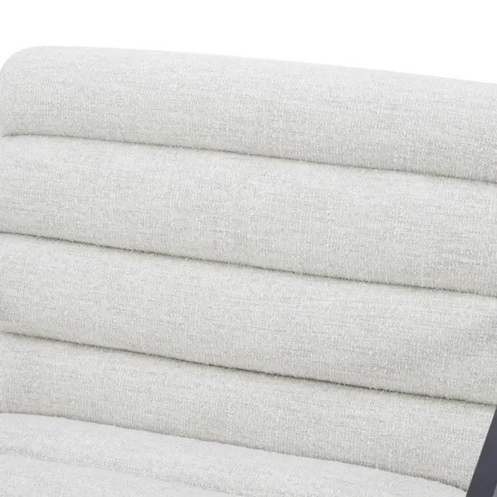 COALLE Armchair