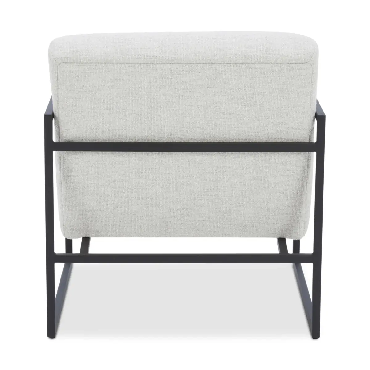 COALLE Armchair
