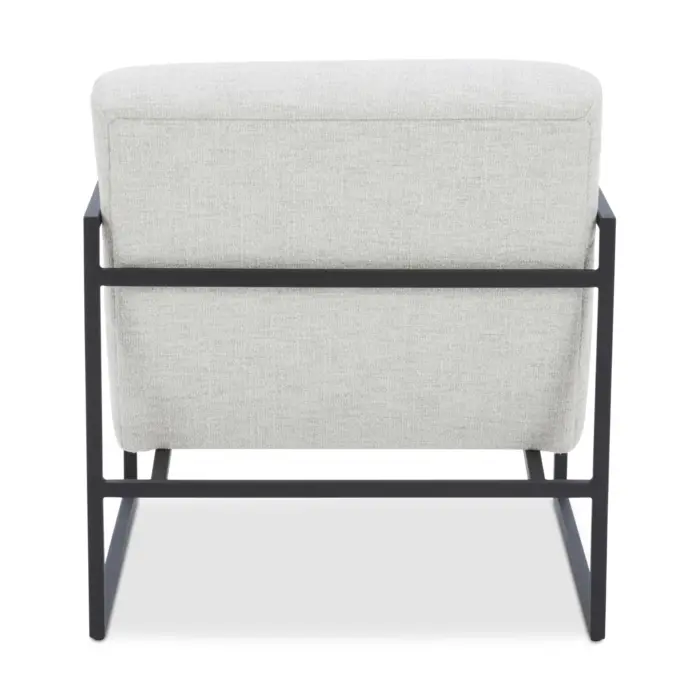 COALLE Armchair