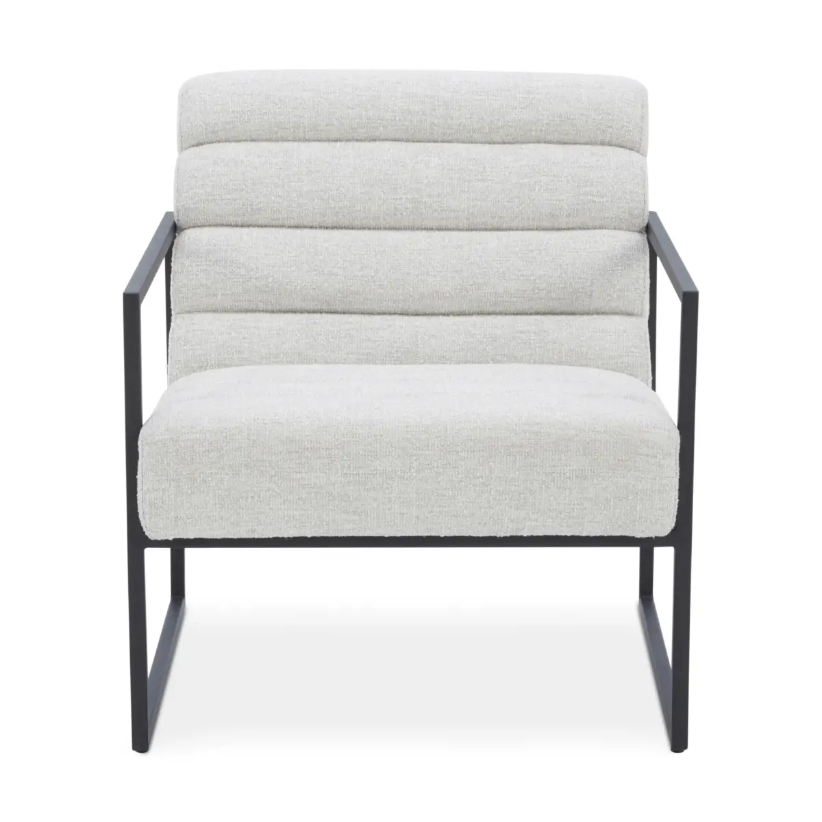 COALLE Armchair