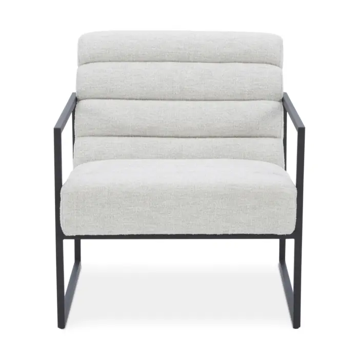 COALLE Armchair