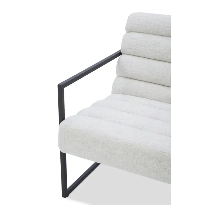 COALLE Armchair