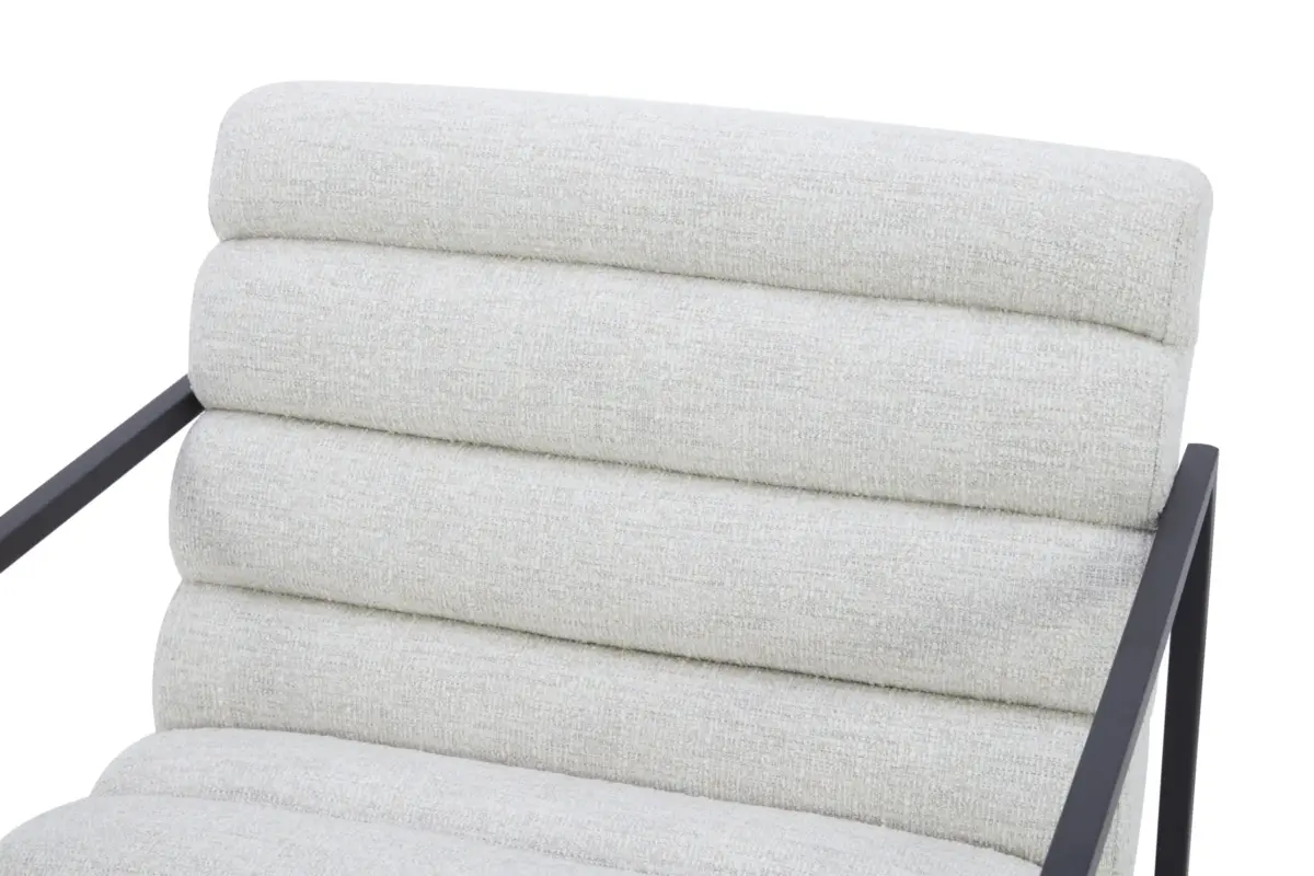 COALLE Armchair