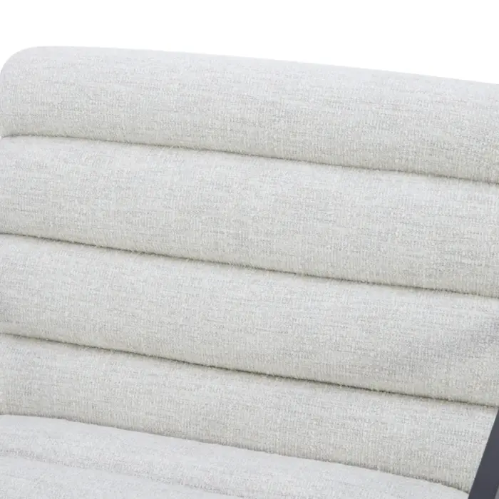 COALLE Armchair