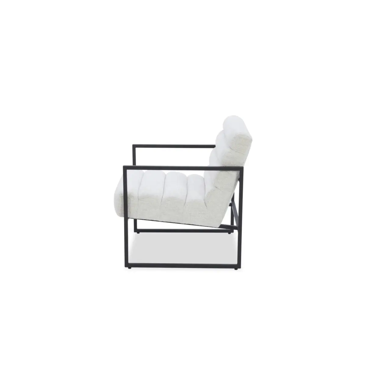 COALLE Armchair