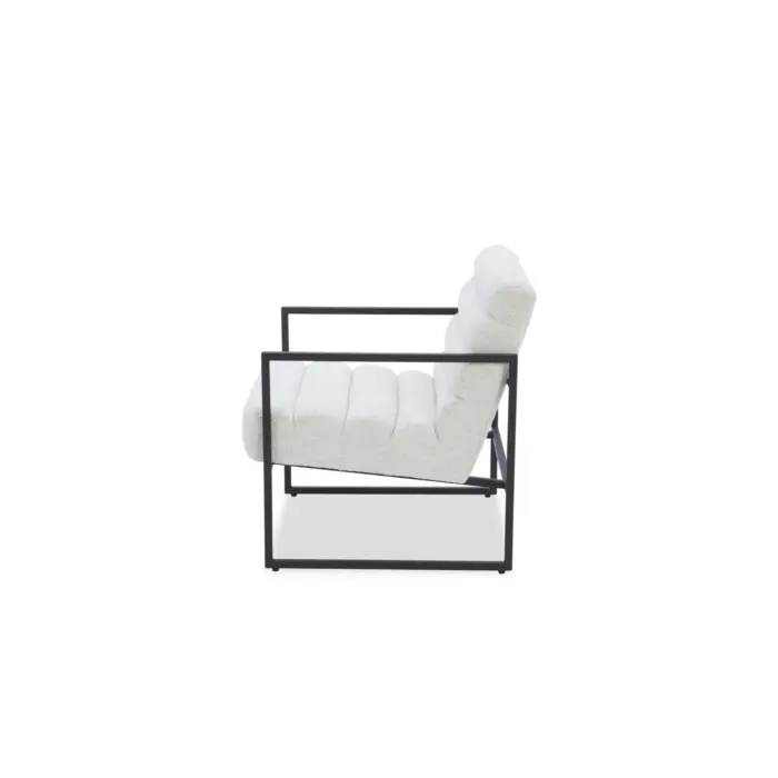 COALLE Armchair