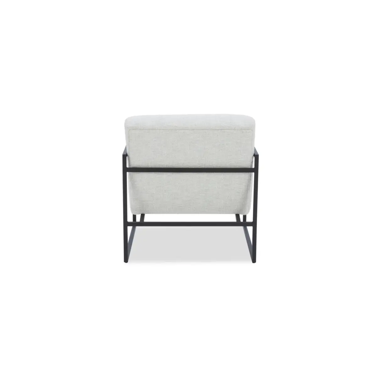 COALLE Armchair