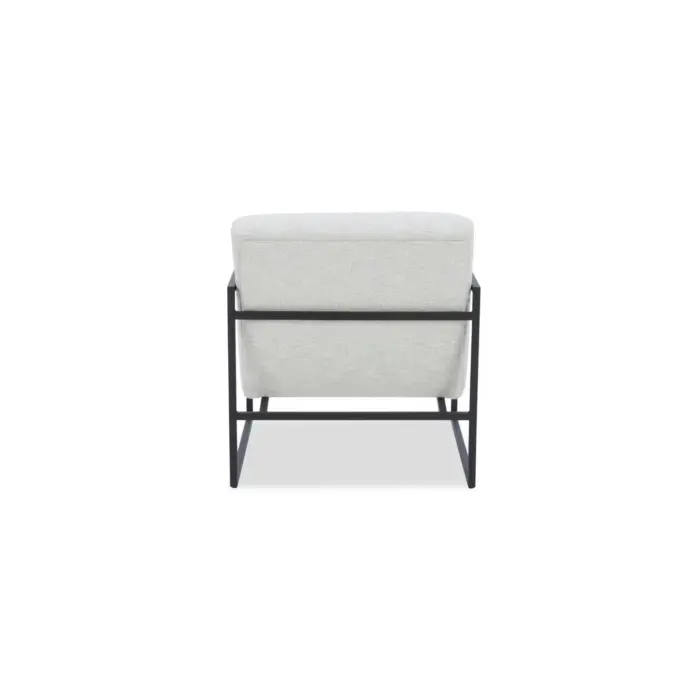 COALLE Armchair