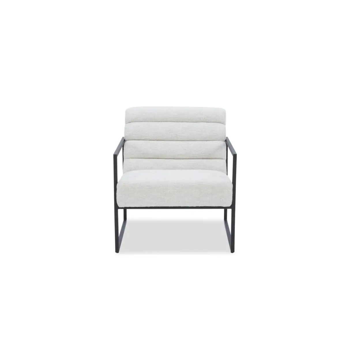 COALLE Armchair