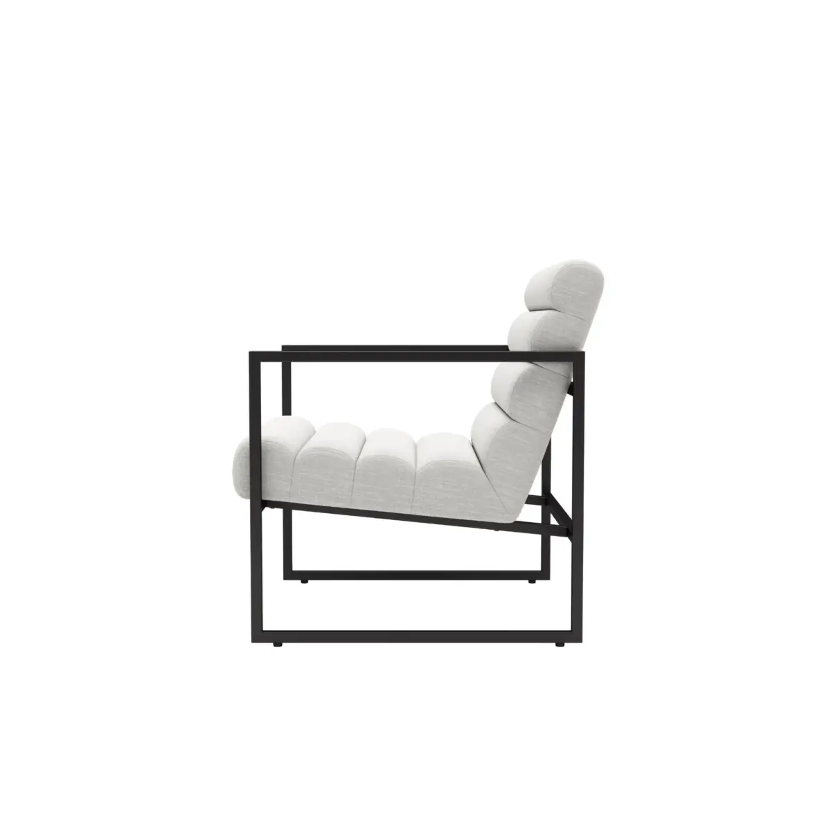 COALLE Armchair