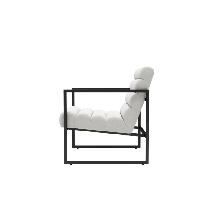 COALLE Armchair