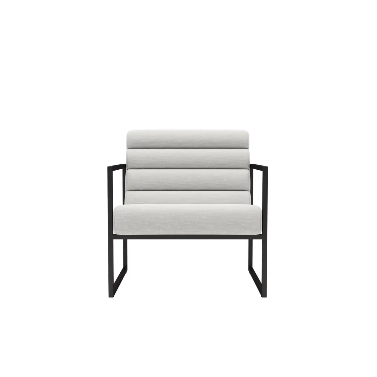 COALLE Armchair
