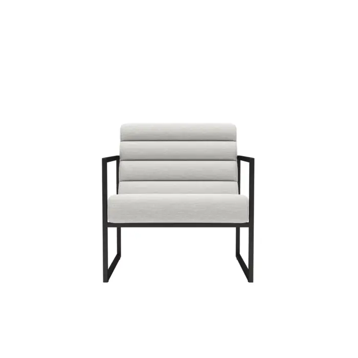 COALLE Armchair