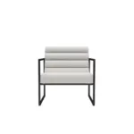 COALLE Armchair