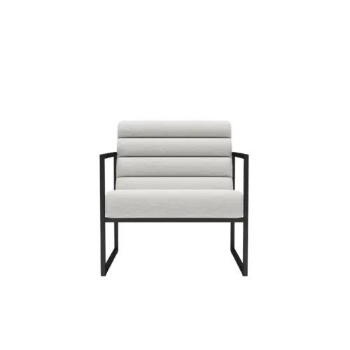 COALLE Armchair