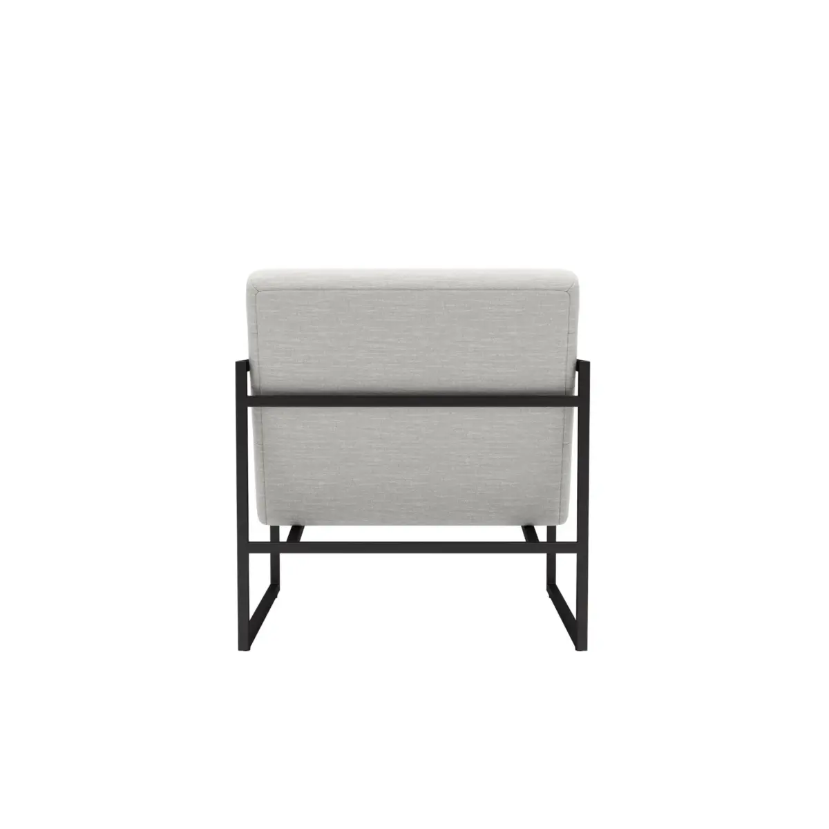 COALLE Armchair