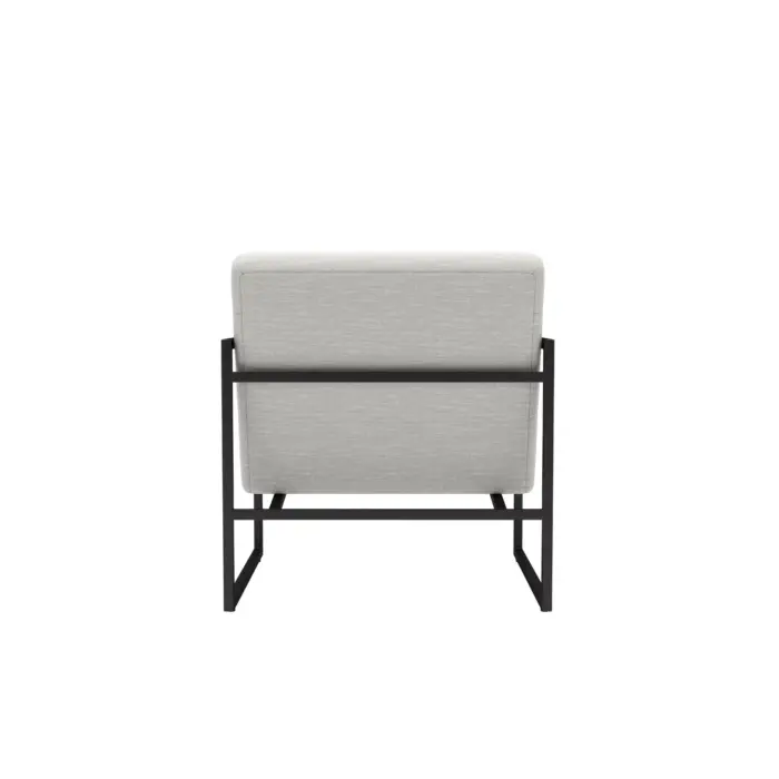 COALLE Armchair