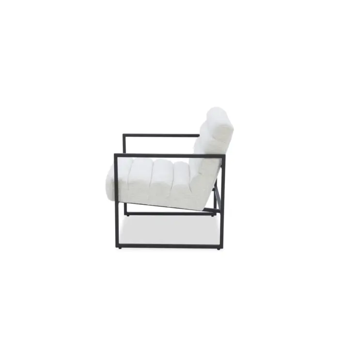 COALLE Armchair