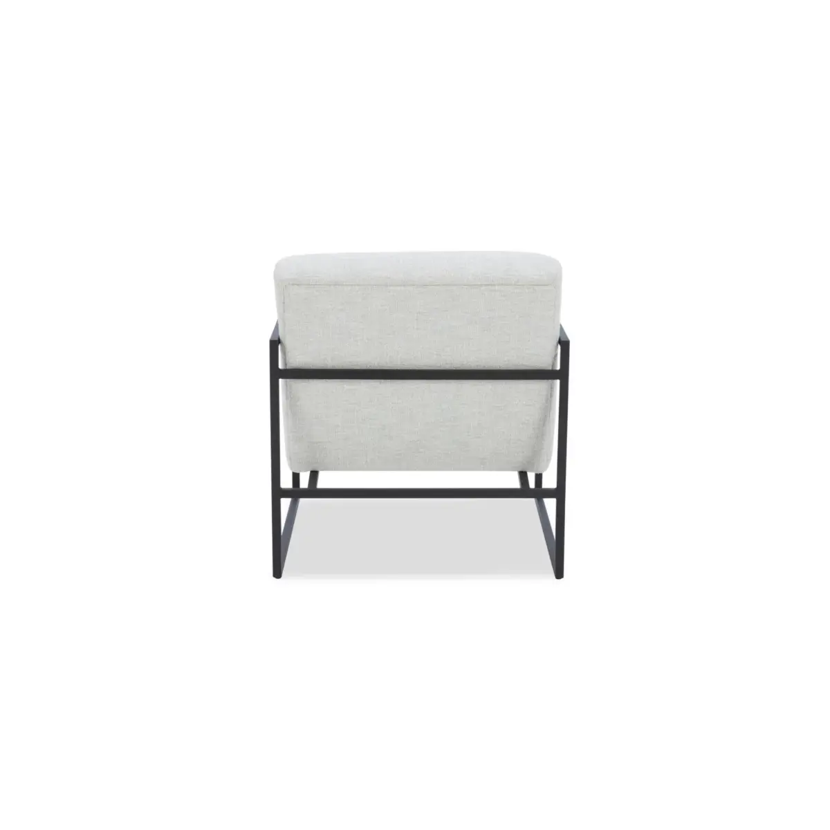 COALLE Armchair