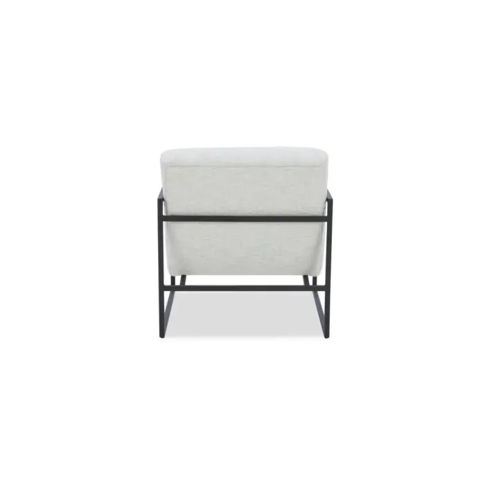 COALLE Armchair