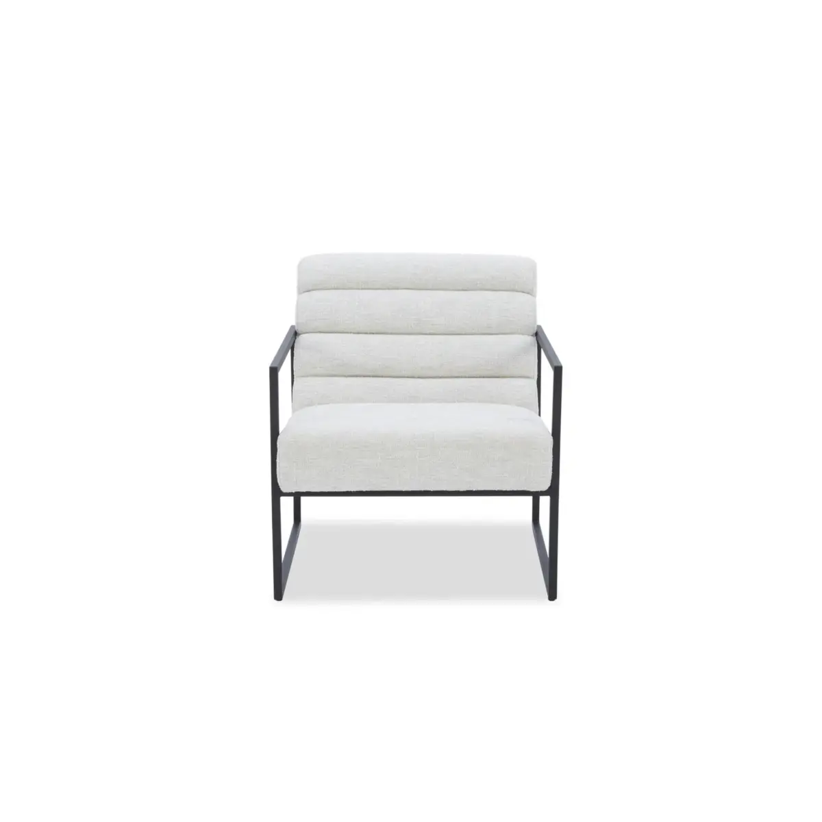 COALLE Armchair