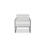 COALLE Armchair