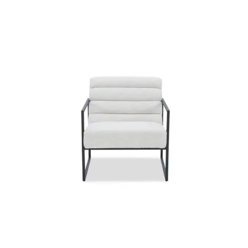 COALLE Armchair