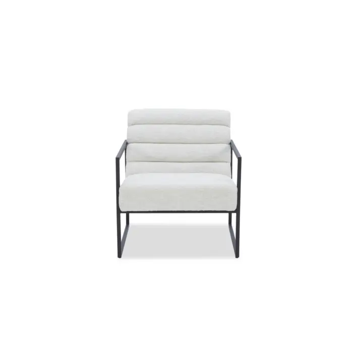 COALLE Armchair