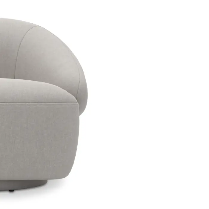 INTORIOR Armchair