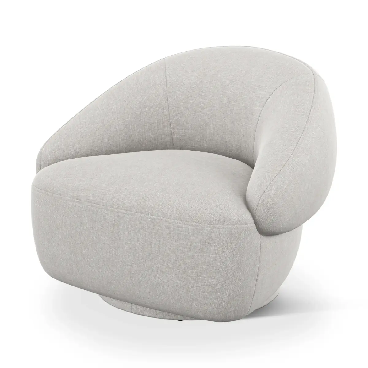 INTORIOR Armchair