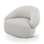 INTORIOR Armchair