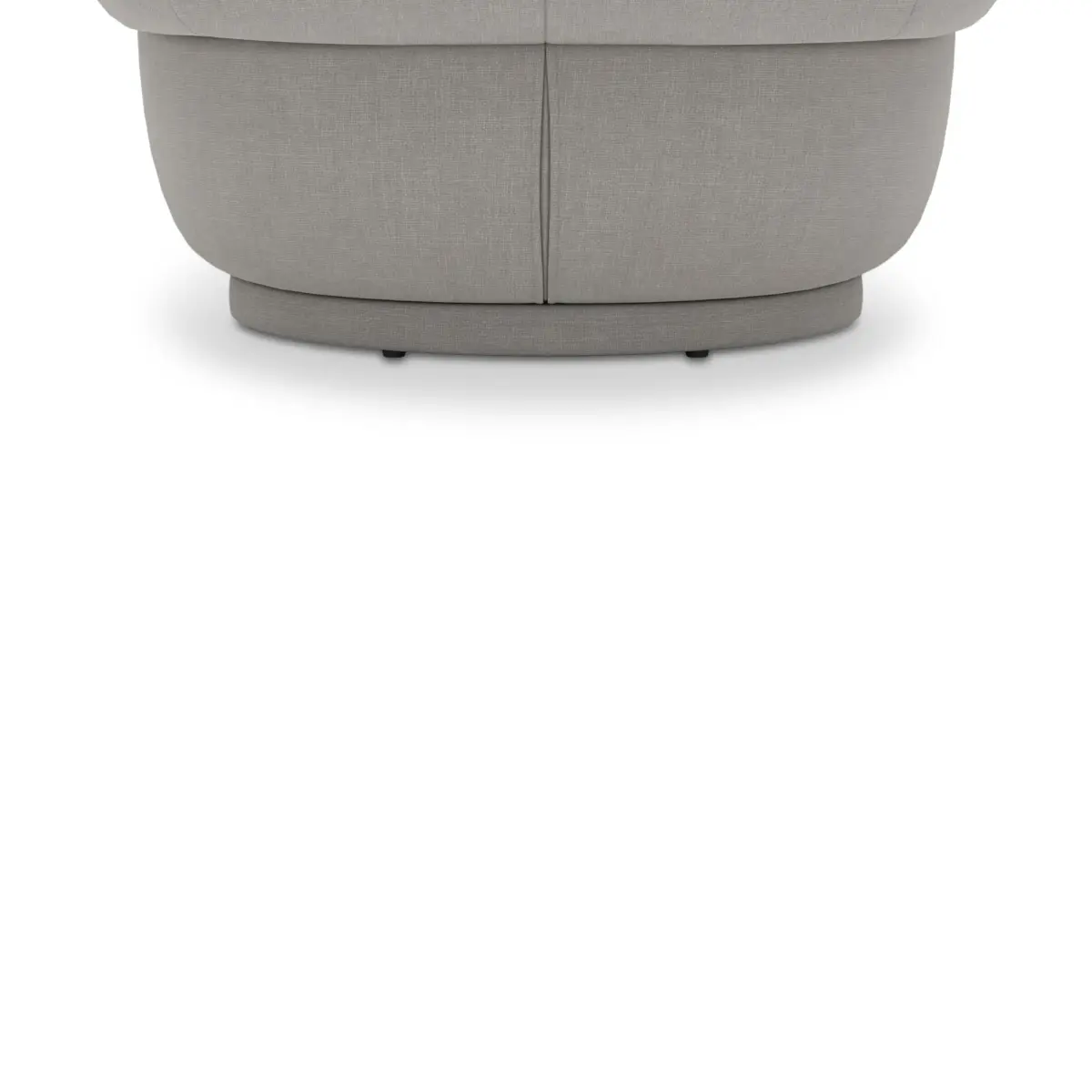 INTORIOR Armchair