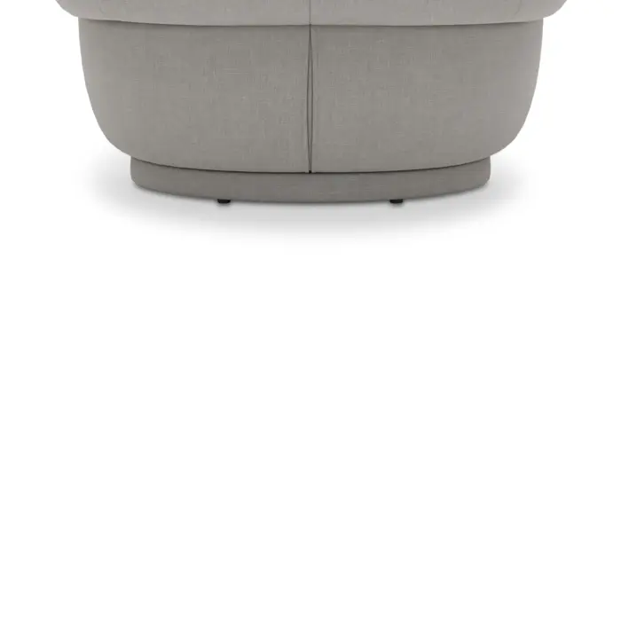 INTORIOR Armchair