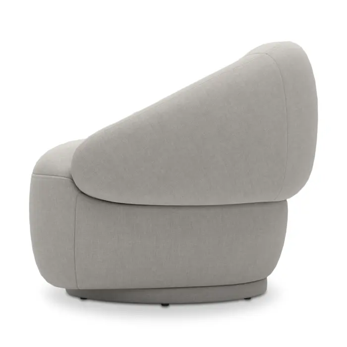 INTORIOR Armchair