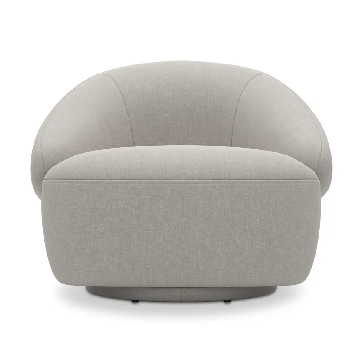 INTORIOR Armchair