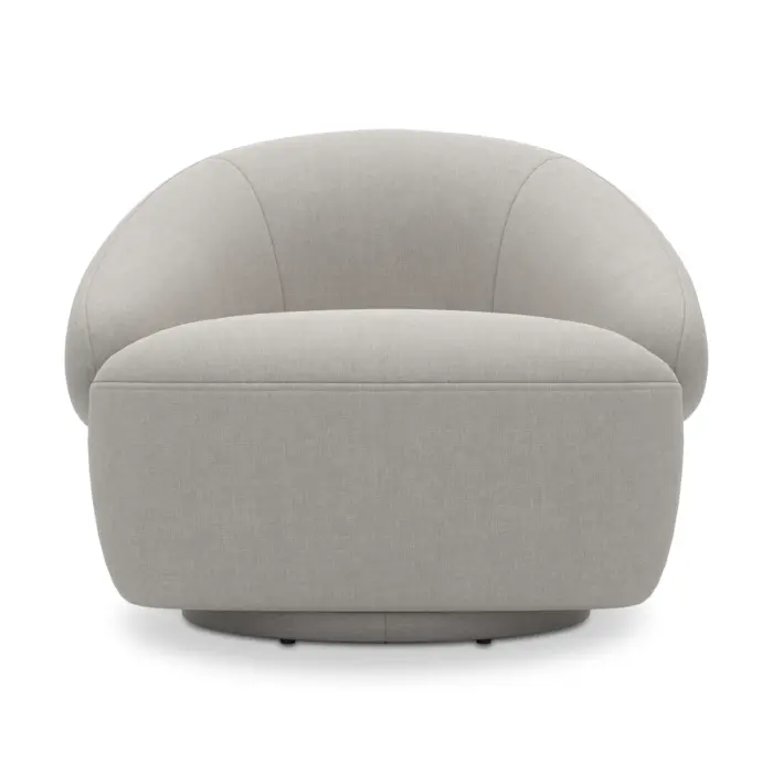 INTORIOR Armchair