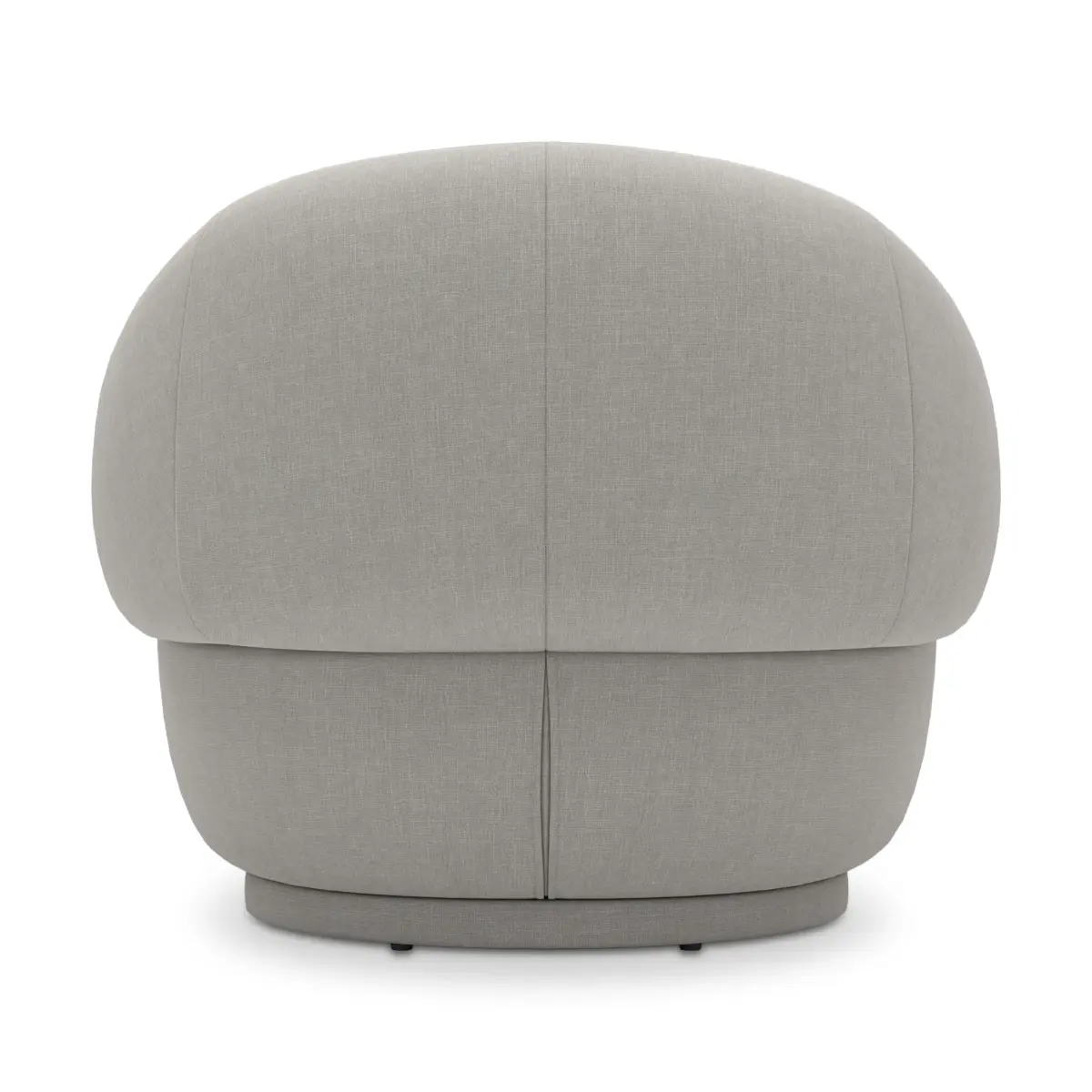 INTORIOR Armchair