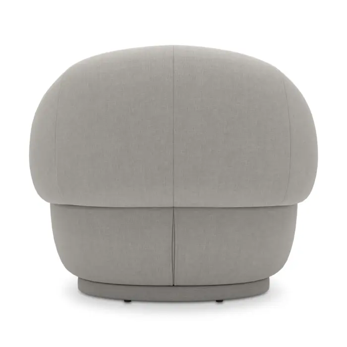 INTORIOR Armchair