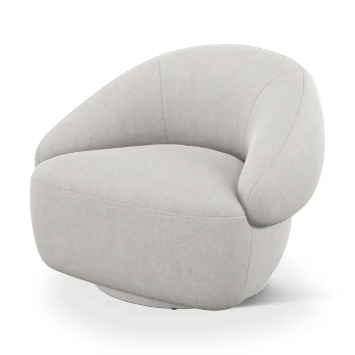 INTORIOR Armchair