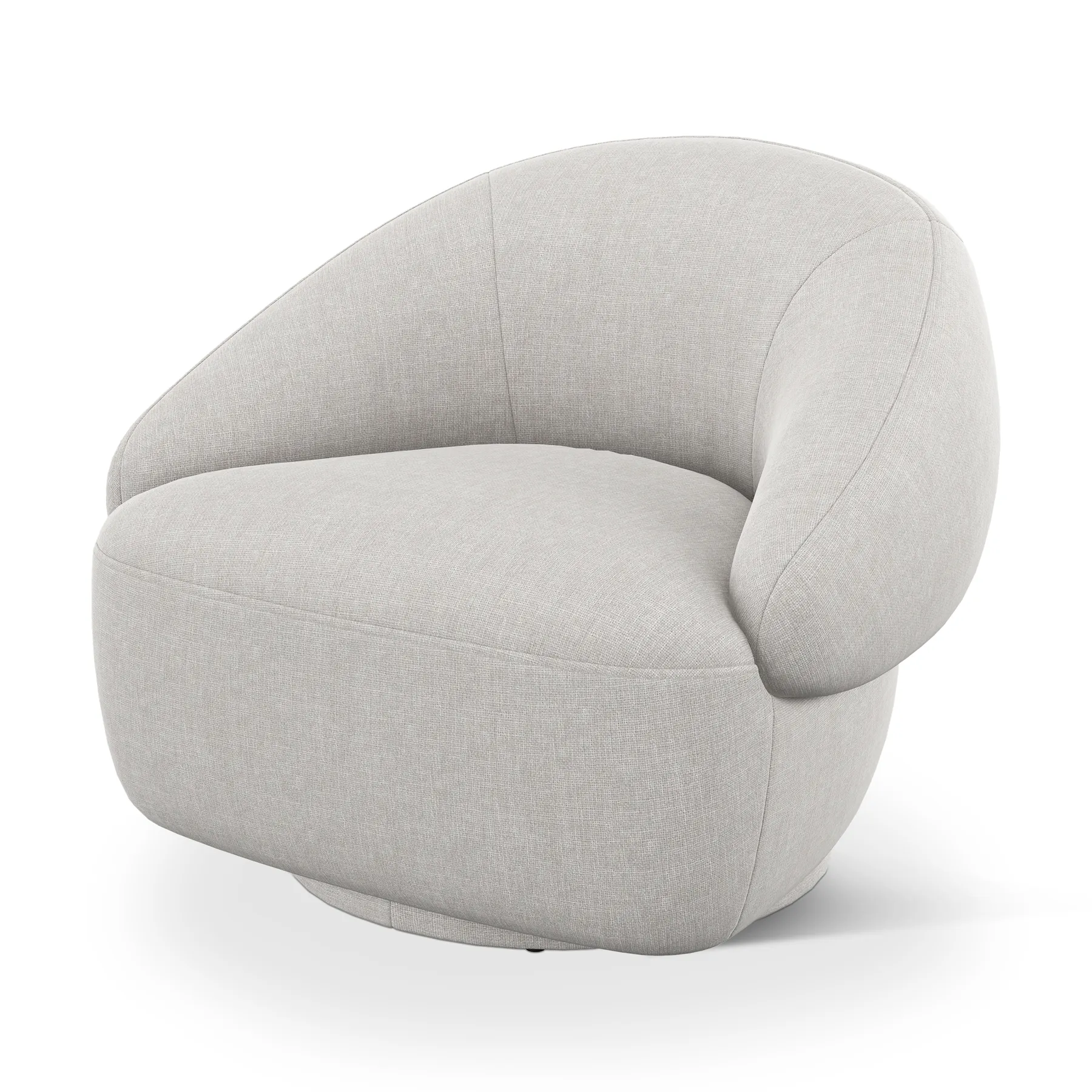 Four Day INTORIOR Armchair