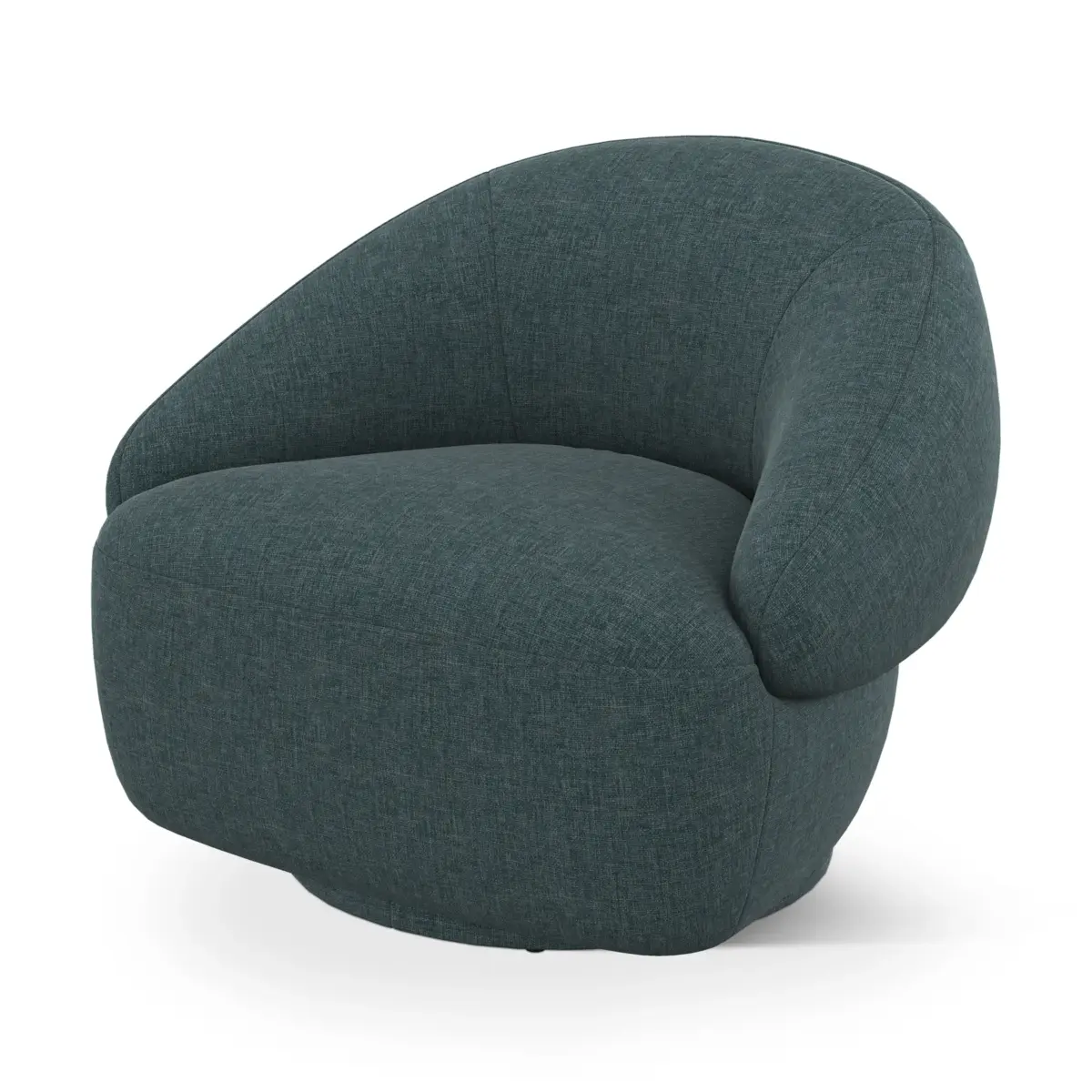 INTORIOR Armchair