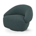 INTORIOR Armchair