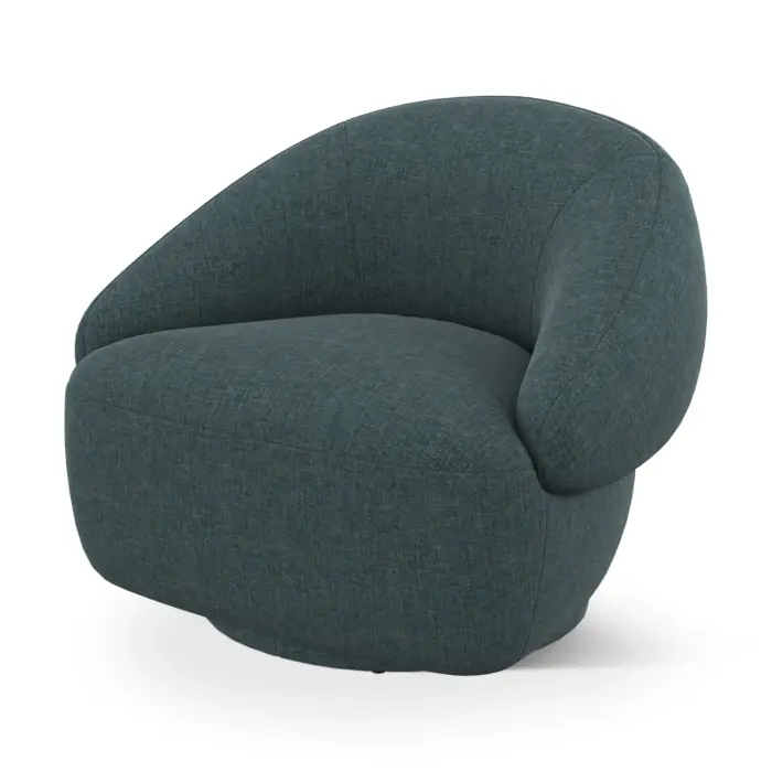 INTORIOR Armchair