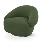 INTORIOR Armchair