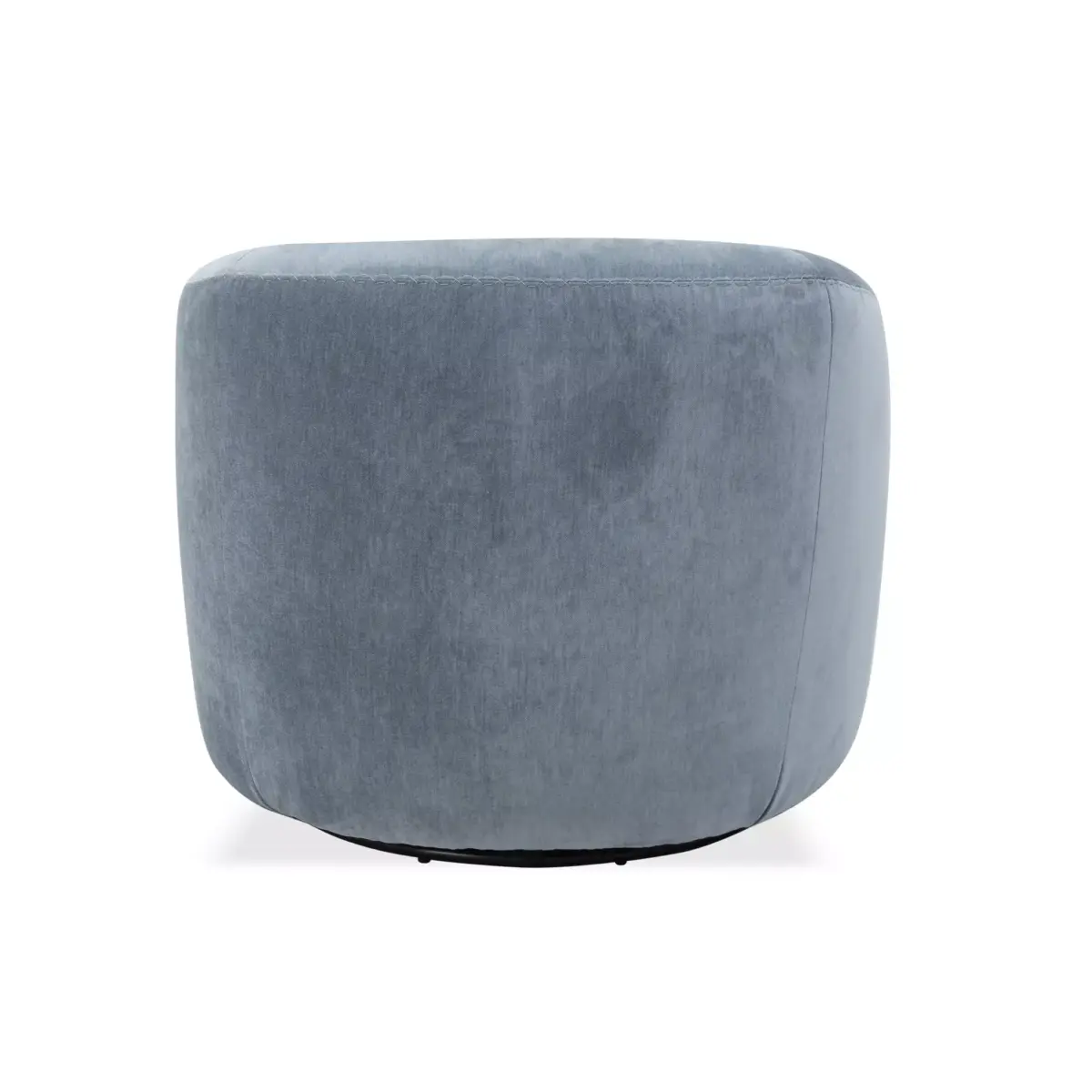 OSUNA Swivel Armchair