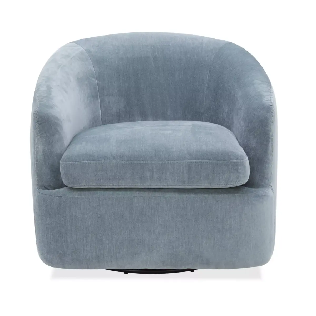 OSUNA Swivel Armchair