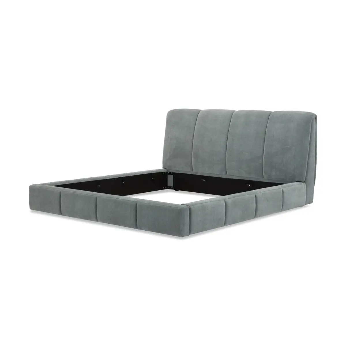 KF.B2020 G0601170 6F (1) SUITEZ Bed