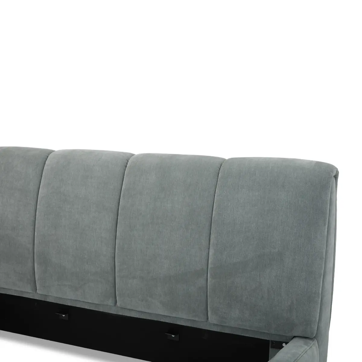 KF.B2020 G0601170 6F (3) SUITEZ Bed