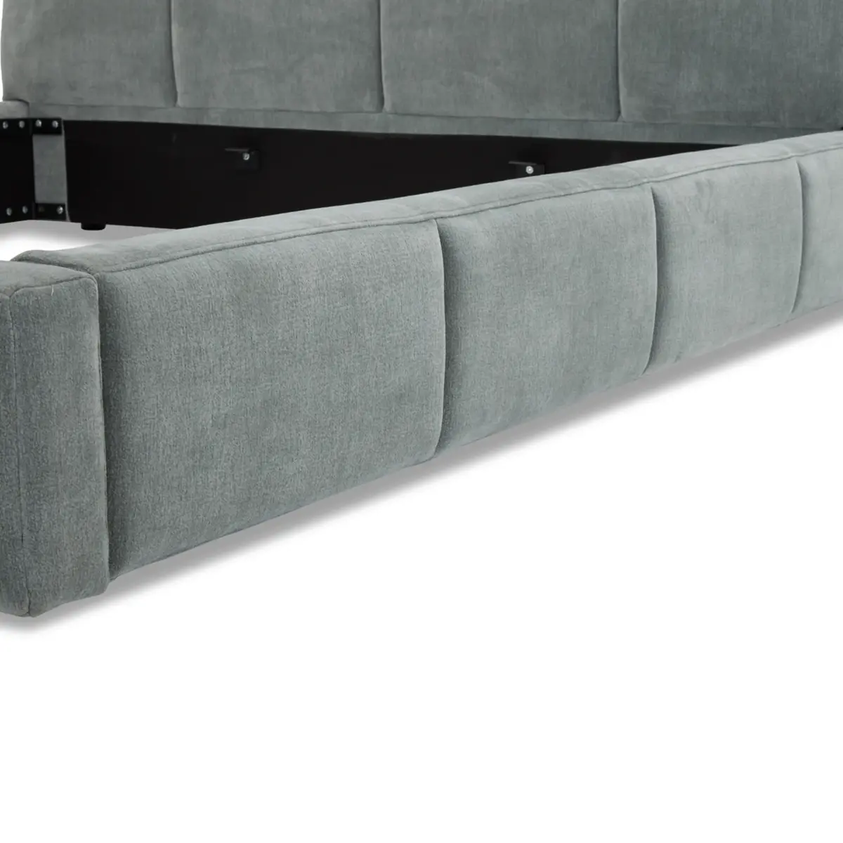 KF.B2020 G0601170 6F (4) SUITEZ Bed